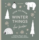 Winter Things