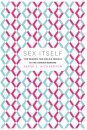 Sex Itself