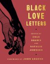 Black Love Letters