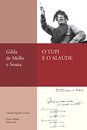 O Tupi E O Alaúde