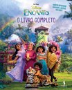 O Livro Completo do Encanto