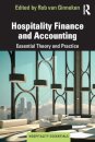 Hospitality Finance and Accounting
