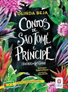 Contos De São Tomé E Príncipe