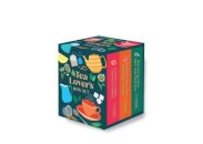 Tea Lover's Box Set