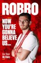 Andy Robertson