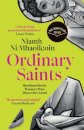 Ordinary Saints