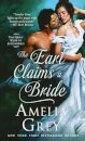 The Earl Claims a Bride