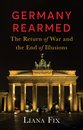 Germany Rearmed