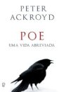 Poe-Uma Vida Abreviada