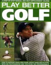 Play Better Golf