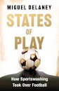 States of Play
