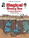 Magical History Tour Vol. 16