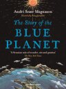 The Story Of The Blue Planet