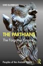 The Parthians