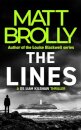The Lines