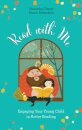 Read with Me