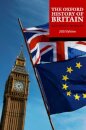 The Oxford History of Britain