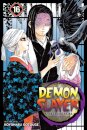 Demon Slayer V16