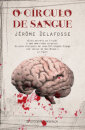 O Circulo De Sangue