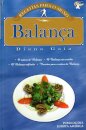 Balanca-Receitas Para O Signo