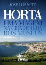 Horta