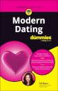 Modern Dating For Dummies
