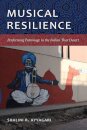 Musical Resilience