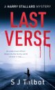 Last Verse