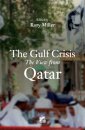 The Gulf Crisis