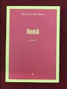 Romã: poemas