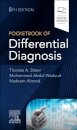 Pocketbook of Differential Diagnosis