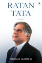 Ratan Tata