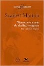 Nietzsche E A Arte De Decifrar Enigmas: 13 Conferências Euro
