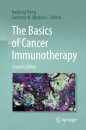 The Basics of Cancer Immunotherapy