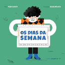 Os Dias da Semana