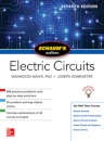 Schaum's Outline of Electric Circuits, Seventh Edition