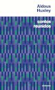 Contos Reunidos