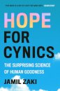 Hope for Cynics