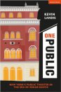 One Public
