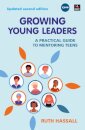 Growing Young Leaders