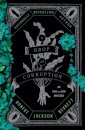 A Drop of Corruption