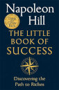 The Little Book Of Success