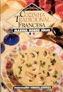 Cozinha Tradicional Francesa