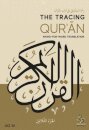 The Tracing Qur'an