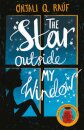 The Star Outside My Window