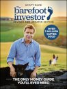 The Barefoot Investor, Classic Edition