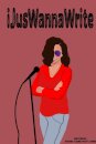 iJusWannaWrite