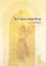 New Psalms for Common Worship