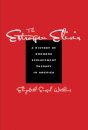 The Estrogen Elixir