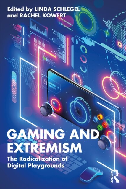 Gaming and Extremism
